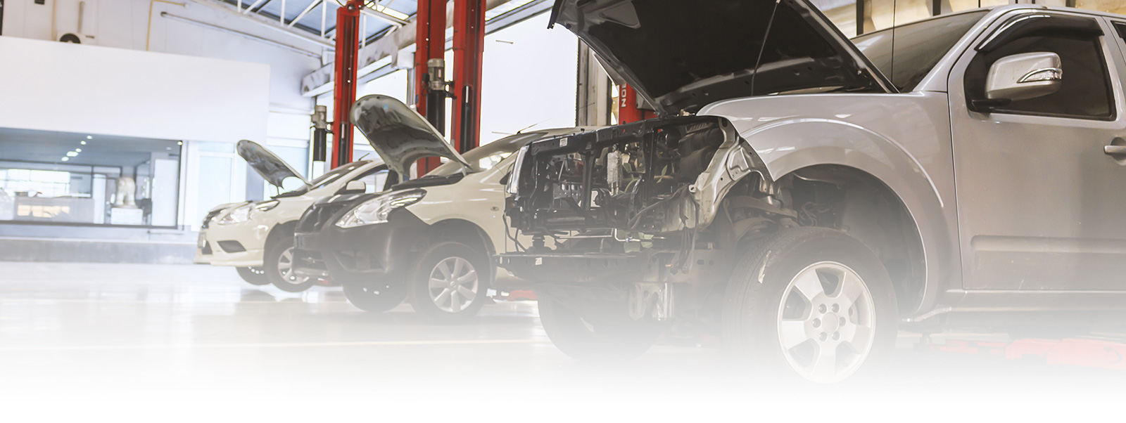 Fork Auto Body offers a wide range of used vehicles to Fallston, MD and surrounding areas.